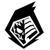 Next In Line (VALORANT)