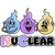 Nuclear (VALORANT)