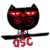 OLD STINKY CAT (VALORANT)
