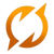 OLIMPO (VALORANT)