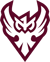 One More Esports (VALORANT)
