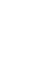 ONSIDE GAMING (VALORANT) ONSIDE GAMING (VALORANT)