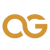 Original Gaming (VALORANT)