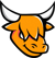 Oxen (VALORANT)