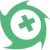 Oxygen Esports (VALORANT) Oxygen Esports (VALORANT)