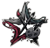 Paintress (VALORANT)