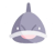 PEEK (VALORANT) PEEK (VALORANT)