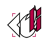 Phenix Chikuwa (VALORANT)