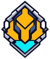 Pixel Lumina (VALORANT)