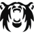 Polar Squad Esports GC (VALORANT)