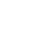 Polar Squad Esports GC (VALORANT)