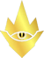 Prasso Clan (VALORANT)
