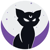Purr-Fectionists (VALORANT)