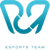 Pcific Esports (VALORANT)