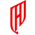 Qadsiah Esports (VALORANT)