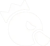 Quackers (VALORANT)