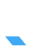 R8 Esports (VALORANT)