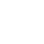 Radiant Virtue (VALORANT)