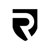 RAFHA eSPORTS (VALORANT)