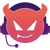 Rank El Cuties (VALORANT)