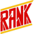 RANKERS (VALORANT)