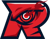 Red Eye (VALORANT)