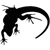 Relaxed Reptilians (VALORANT)