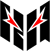 Requiem (VALORANT)