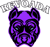 REVOADA (VALORANT)
