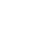 RG (VALORANT)