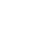 Rito (VALORANT)