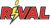 RIVAL (VALORANT)