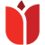 ROSE (VALORANT)