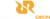 RRQ Academy (VALORANT)