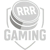 RRR (VALORANT)