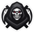 Æ: REAPER (VALORANT)
