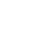Regans Gaming (VALORANT)