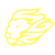 SAGAZ (VALORANT)