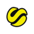 SAIDEIRA ESPORTS (VALORANT)