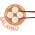 Salapao (VALORANT)