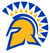 San Jose State University (VALORANT)