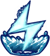 SETOUCHI SPARKS (VALORANT)