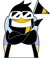 SHERPA (VALORANT)