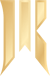 Shopify Rebellion Gold (VALORANT) Shopify Rebellion Gold (VALORANT)