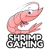 Shrimp Gaming (VALORANT)
