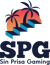 Sin Prisa Gaming (VALORANT)