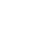 Small Crew (VALORANT)