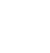 SOLATI (VALORANT)
