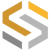 Soleil Gaming GC (VALORANT)