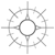 SOLSTICE (VALORANT)